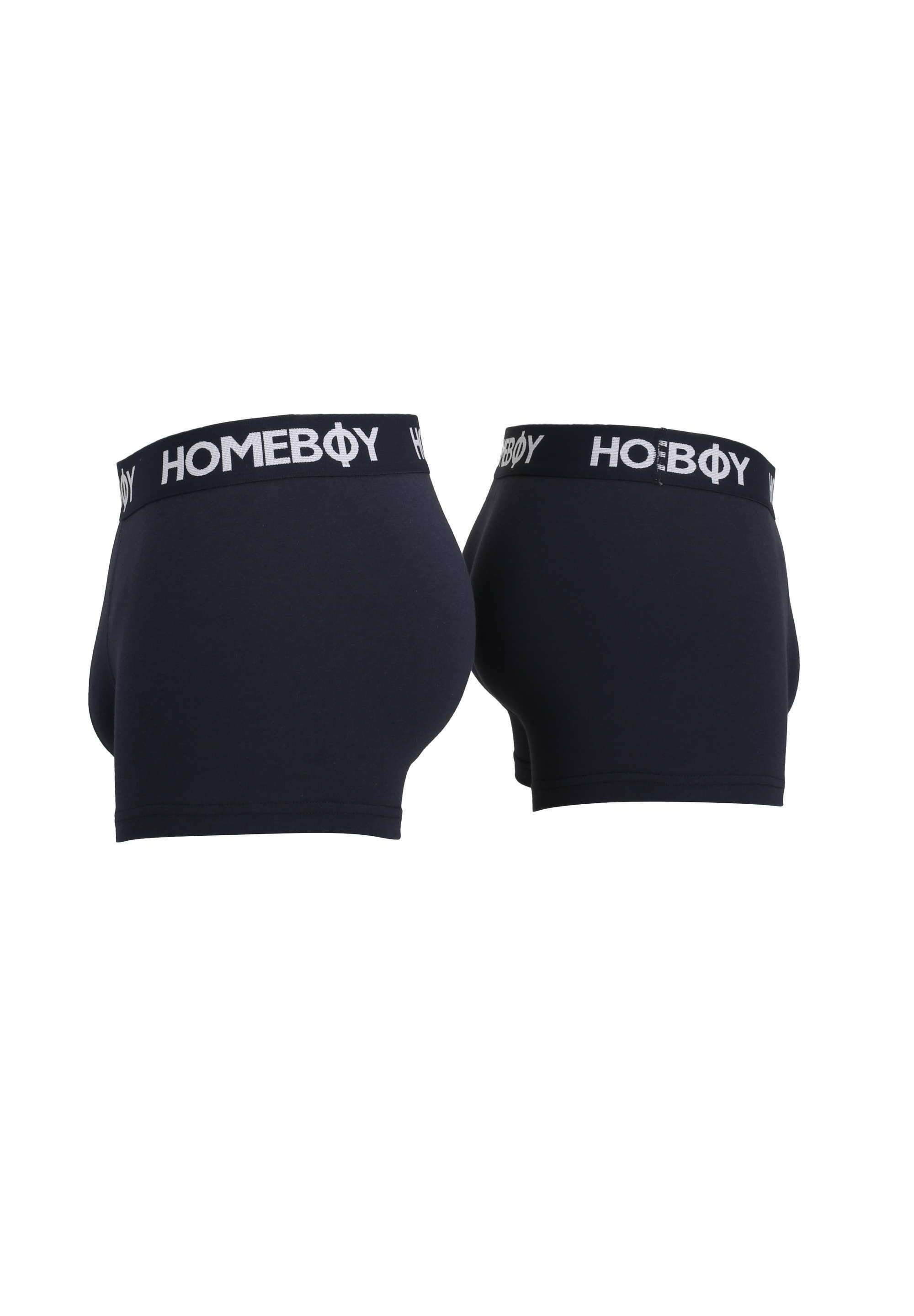 Homeboy unterwäsche Clearance